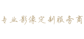 &#20048;&#40060;&#32593;&#39029;&#29256;&#22312;&#32447;&#30331;&#24405;&#45;&#108;&#101;&#121;&#117;&#40;&#20013;&#22269;&#41;
