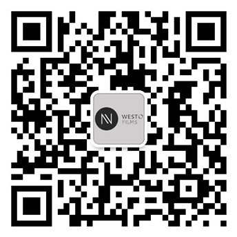 &#20048;&#40060;&#32593;&#39029;&#29256;&#22312;&#32447;&#30331;&#24405;&#45;&#108;&#101;&#121;&#117;&#40;&#20013;&#22269;&#41;