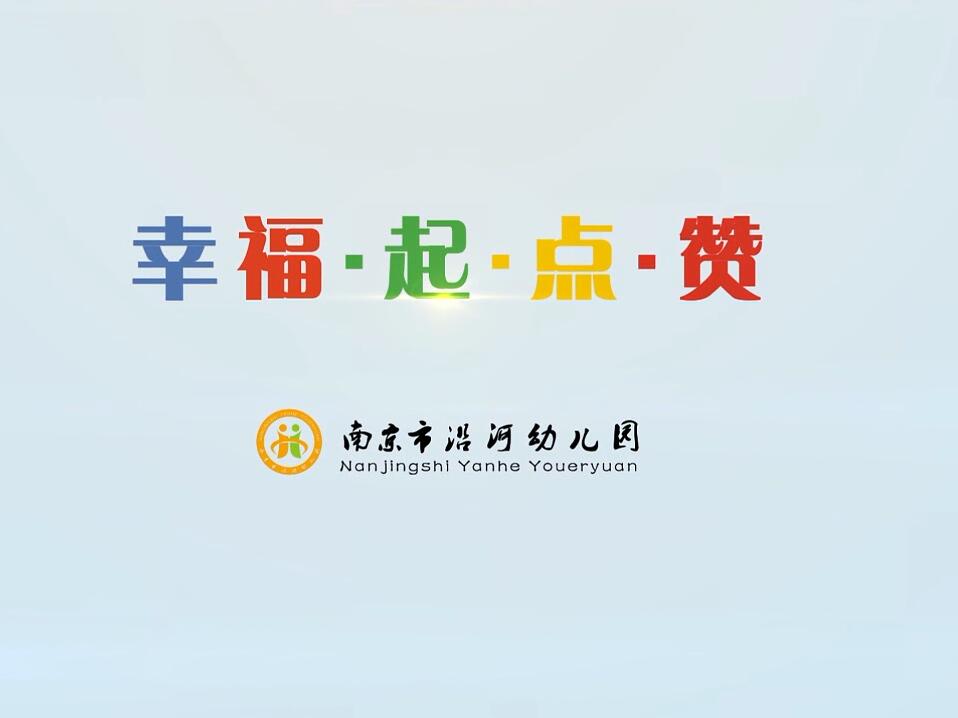 &#20048;&#40060;&#32593;&#39029;&#29256;&#22312;&#32447;&#30331;&#24405;&#45;&#108;&#101;&#121;&#117;&#40;&#20013;&#22269;&#41;