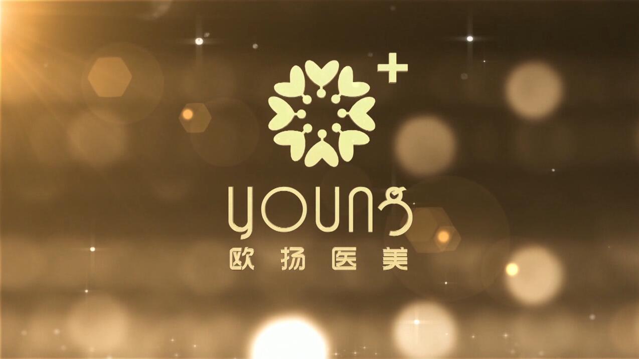 &#20048;&#40060;&#32593;&#39029;&#29256;&#22312;&#32447;&#30331;&#24405;&#45;&#108;&#101;&#121;&#117;&#40;&#20013;&#22269;&#41;