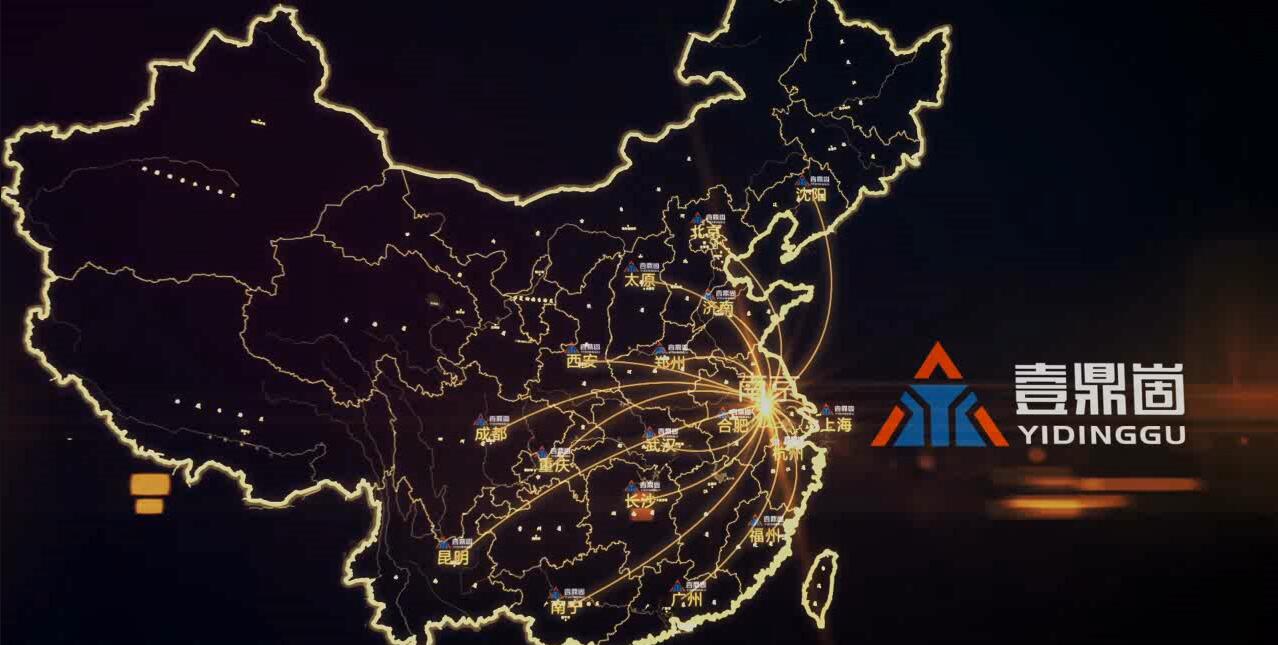 &#20048;&#40060;&#32593;&#39029;&#29256;&#22312;&#32447;&#30331;&#24405;&#45;&#108;&#101;&#121;&#117;&#40;&#20013;&#22269;&#41;