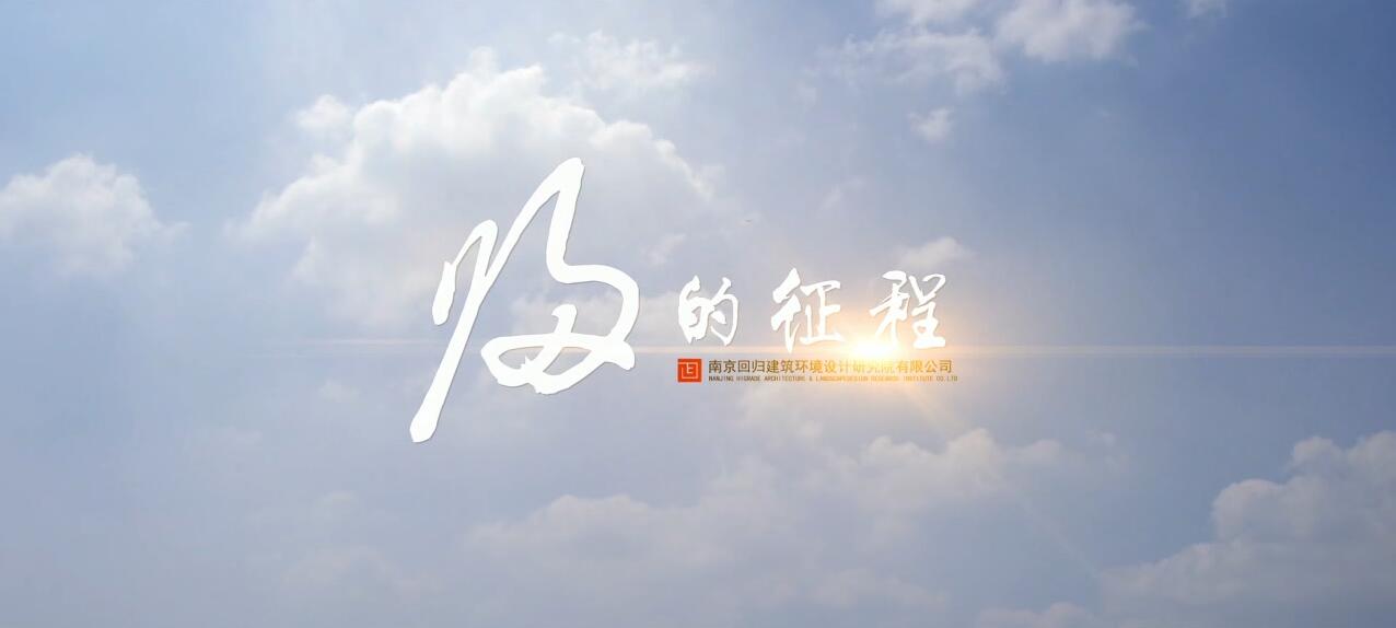 &#20048;&#40060;&#32593;&#39029;&#29256;&#22312;&#32447;&#30331;&#24405;&#45;&#108;&#101;&#121;&#117;&#40;&#20013;&#22269;&#41;