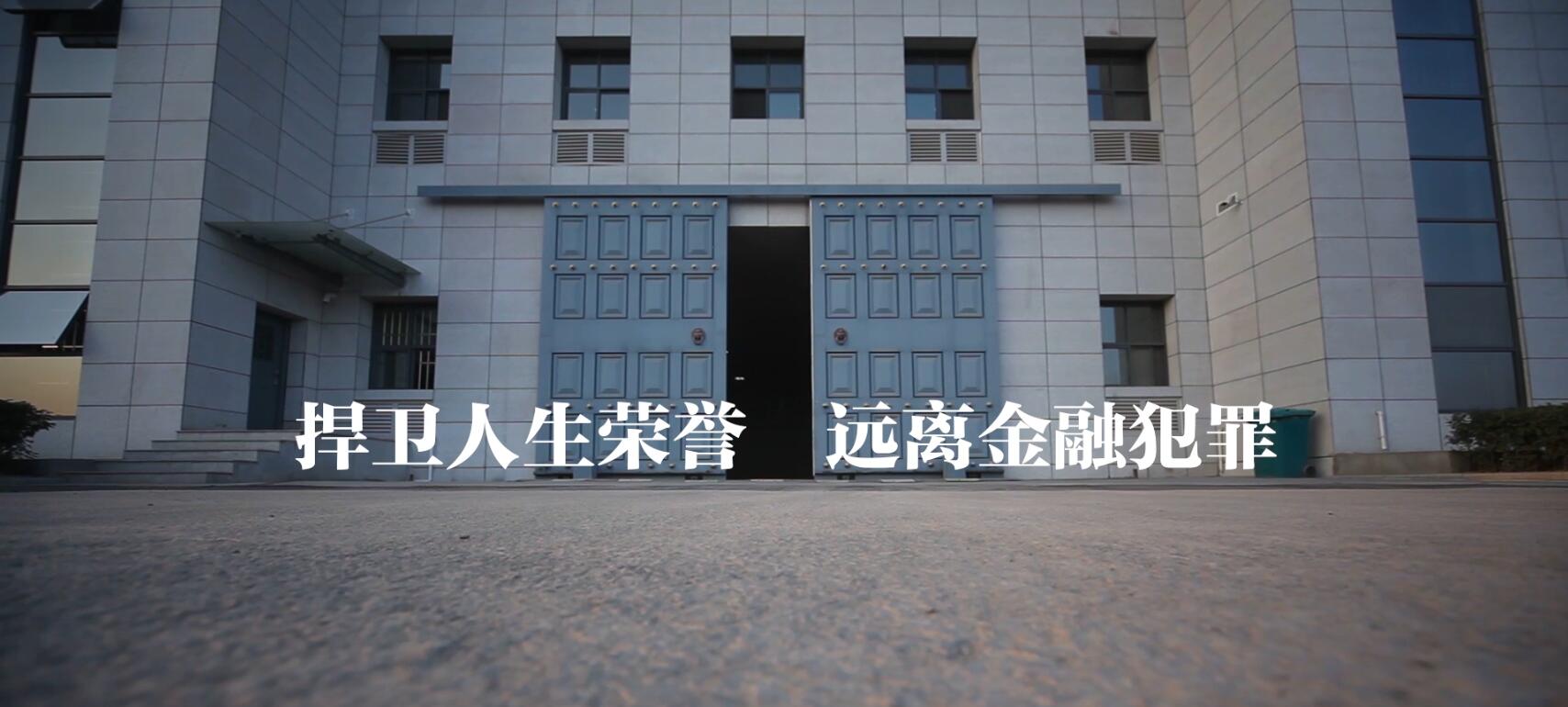 &#20048;&#40060;&#32593;&#39029;&#29256;&#22312;&#32447;&#30331;&#24405;&#45;&#108;&#101;&#121;&#117;&#40;&#20013;&#22269;&#41;