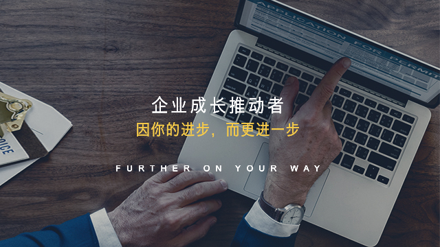 &#20048;&#40060;&#32593;&#39029;&#29256;&#22312;&#32447;&#30331;&#24405;&#45;&#108;&#101;&#121;&#117;&#40;&#20013;&#22269;&#41;