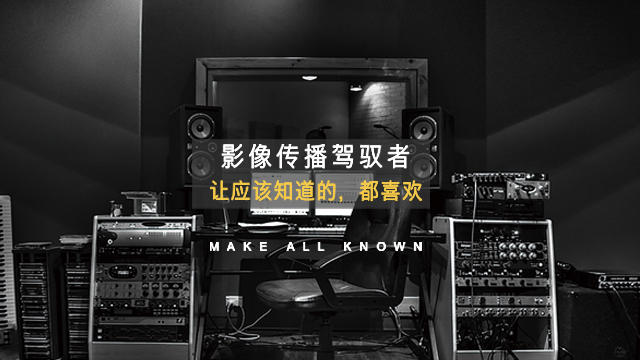 &#20048;&#40060;&#32593;&#39029;&#29256;&#22312;&#32447;&#30331;&#24405;&#45;&#108;&#101;&#121;&#117;&#40;&#20013;&#22269;&#41;