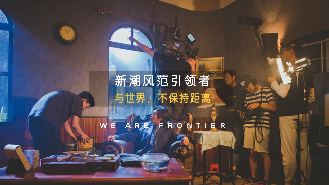 &#20048;&#40060;&#32593;&#39029;&#29256;&#22312;&#32447;&#30331;&#24405;&#45;&#108;&#101;&#121;&#117;&#40;&#20013;&#22269;&#41;
