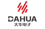 &#20048;&#40060;&#32593;&#39029;&#29256;&#22312;&#32447;&#30331;&#24405;&#45;&#108;&#101;&#121;&#117;&#40;&#20013;&#22269;&#41;
