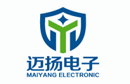 &#20048;&#40060;&#32593;&#39029;&#29256;&#22312;&#32447;&#30331;&#24405;&#45;&#108;&#101;&#121;&#117;&#40;&#20013;&#22269;&#41;