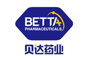 &#20048;&#40060;&#32593;&#39029;&#29256;&#22312;&#32447;&#30331;&#24405;&#45;&#108;&#101;&#121;&#117;&#40;&#20013;&#22269;&#41;