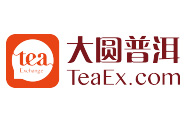 &#20048;&#40060;&#32593;&#39029;&#29256;&#22312;&#32447;&#30331;&#24405;&#45;&#108;&#101;&#121;&#117;&#40;&#20013;&#22269;&#41;