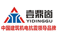 &#20048;&#40060;&#32593;&#39029;&#29256;&#22312;&#32447;&#30331;&#24405;&#45;&#108;&#101;&#121;&#117;&#40;&#20013;&#22269;&#41;