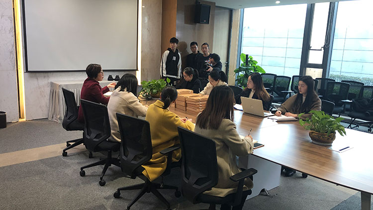 &#20048;&#40060;&#32593;&#39029;&#29256;&#22312;&#32447;&#30331;&#24405;&#45;&#108;&#101;&#121;&#117;&#40;&#20013;&#22269;&#41;