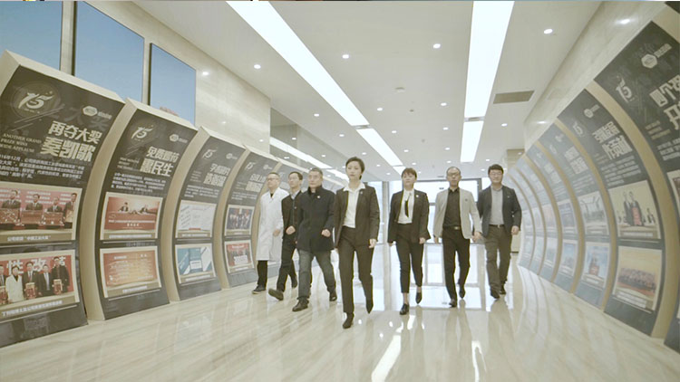 &#20048;&#40060;&#32593;&#39029;&#29256;&#22312;&#32447;&#30331;&#24405;&#45;&#108;&#101;&#121;&#117;&#40;&#20013;&#22269;&#41;