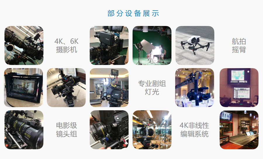 &#20048;&#40060;&#32593;&#39029;&#29256;&#22312;&#32447;&#30331;&#24405;&#45;&#108;&#101;&#121;&#117;&#40;&#20013;&#22269;&#41;