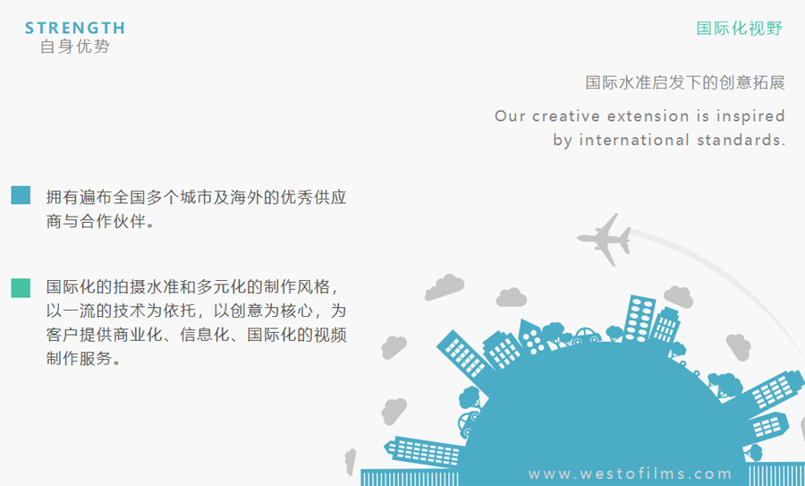 &#20048;&#40060;&#32593;&#39029;&#29256;&#22312;&#32447;&#30331;&#24405;&#45;&#108;&#101;&#121;&#117;&#40;&#20013;&#22269;&#41;