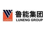 &#20048;&#40060;&#32593;&#39029;&#29256;&#22312;&#32447;&#30331;&#24405;&#45;&#108;&#101;&#121;&#117;&#40;&#20013;&#22269;&#41;