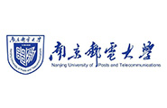 &#20048;&#40060;&#32593;&#39029;&#29256;&#22312;&#32447;&#30331;&#24405;&#45;&#108;&#101;&#121;&#117;&#40;&#20013;&#22269;&#41;