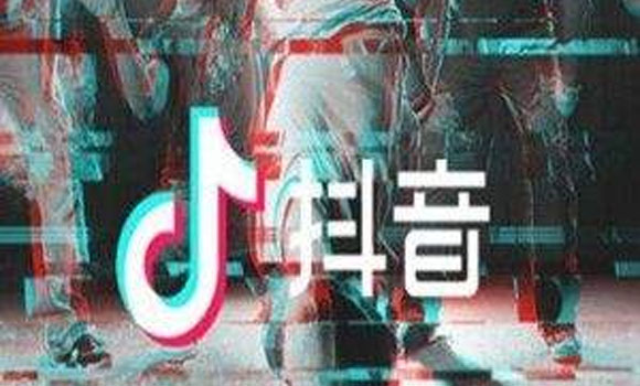 &#20048;&#40060;&#32593;&#39029;&#29256;&#22312;&#32447;&#30331;&#24405;&#45;&#108;&#101;&#121;&#117;&#40;&#20013;&#22269;&#41;