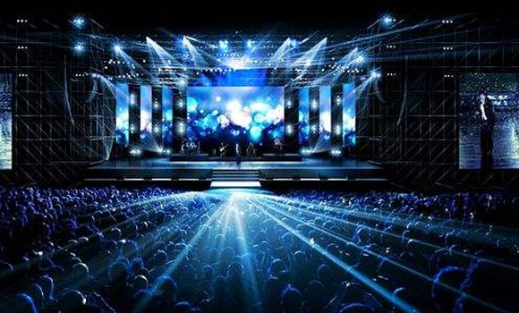 &#20048;&#40060;&#32593;&#39029;&#29256;&#22312;&#32447;&#30331;&#24405;&#45;&#108;&#101;&#121;&#117;&#40;&#20013;&#22269;&#41;