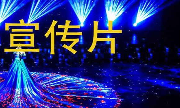 &#20048;&#40060;&#32593;&#39029;&#29256;&#22312;&#32447;&#30331;&#24405;&#45;&#108;&#101;&#121;&#117;&#40;&#20013;&#22269;&#41;