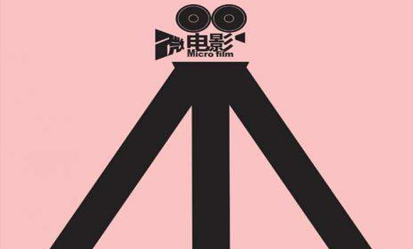 &#20048;&#40060;&#32593;&#39029;&#29256;&#22312;&#32447;&#30331;&#24405;&#45;&#108;&#101;&#121;&#117;&#40;&#20013;&#22269;&#41;