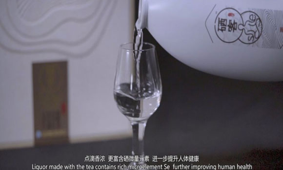 &#20048;&#40060;&#32593;&#39029;&#29256;&#22312;&#32447;&#30331;&#24405;&#45;&#108;&#101;&#121;&#117;&#40;&#20013;&#22269;&#41;