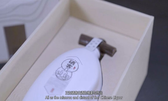 &#20048;&#40060;&#32593;&#39029;&#29256;&#22312;&#32447;&#30331;&#24405;&#45;&#108;&#101;&#121;&#117;&#40;&#20013;&#22269;&#41;