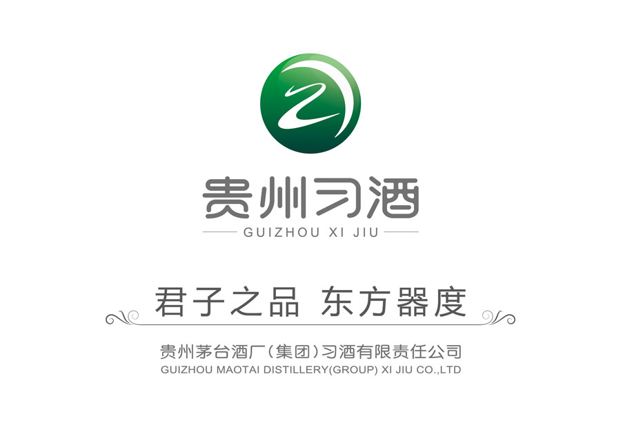 &#20048;&#40060;&#32593;&#39029;&#29256;&#22312;&#32447;&#30331;&#24405;&#45;&#108;&#101;&#121;&#117;&#40;&#20013;&#22269;&#41;