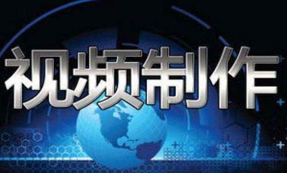 &#20048;&#40060;&#32593;&#39029;&#29256;&#22312;&#32447;&#30331;&#24405;&#45;&#108;&#101;&#121;&#117;&#40;&#20013;&#22269;&#41;