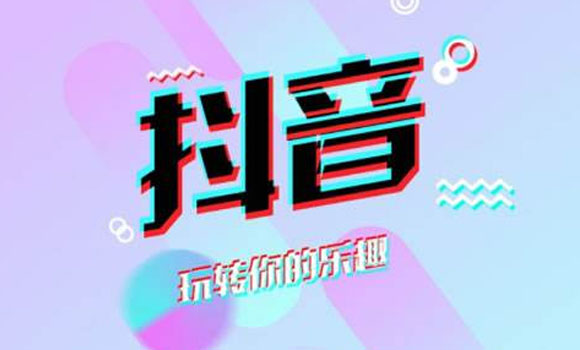 &#20048;&#40060;&#32593;&#39029;&#29256;&#22312;&#32447;&#30331;&#24405;&#45;&#108;&#101;&#121;&#117;&#40;&#20013;&#22269;&#41;