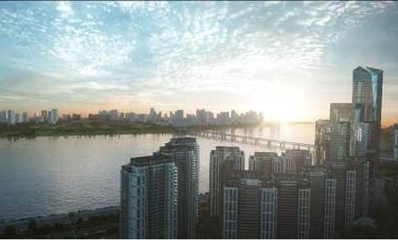 &#20048;&#40060;&#32593;&#39029;&#29256;&#22312;&#32447;&#30331;&#24405;&#45;&#108;&#101;&#121;&#117;&#40;&#20013;&#22269;&#41;
