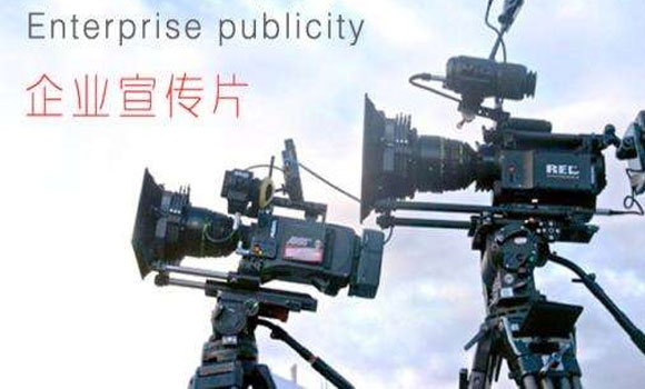 &#20048;&#40060;&#32593;&#39029;&#29256;&#22312;&#32447;&#30331;&#24405;&#45;&#108;&#101;&#121;&#117;&#40;&#20013;&#22269;&#41;