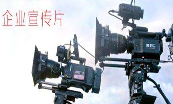 &#20048;&#40060;&#32593;&#39029;&#29256;&#22312;&#32447;&#30331;&#24405;&#45;&#108;&#101;&#121;&#117;&#40;&#20013;&#22269;&#41;