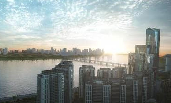 &#20048;&#40060;&#32593;&#39029;&#29256;&#22312;&#32447;&#30331;&#24405;&#45;&#108;&#101;&#121;&#117;&#40;&#20013;&#22269;&#41;
