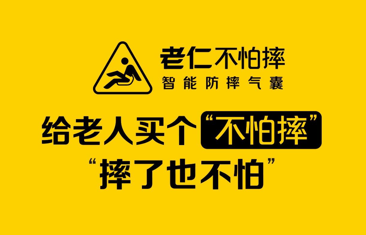 &#20048;&#40060;&#32593;&#39029;&#29256;&#22312;&#32447;&#30331;&#24405;&#45;&#108;&#101;&#121;&#117;&#40;&#20013;&#22269;&#41;