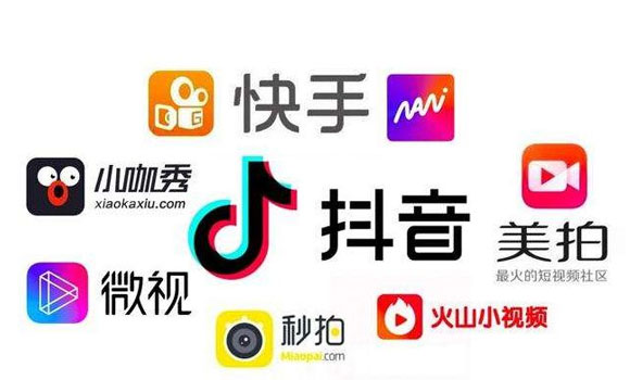 &#20048;&#40060;&#32593;&#39029;&#29256;&#22312;&#32447;&#30331;&#24405;&#45;&#108;&#101;&#121;&#117;&#40;&#20013;&#22269;&#41;