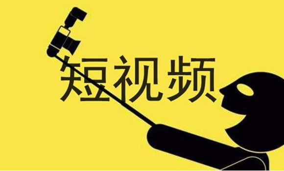 &#20048;&#40060;&#32593;&#39029;&#29256;&#22312;&#32447;&#30331;&#24405;&#45;&#108;&#101;&#121;&#117;&#40;&#20013;&#22269;&#41;
