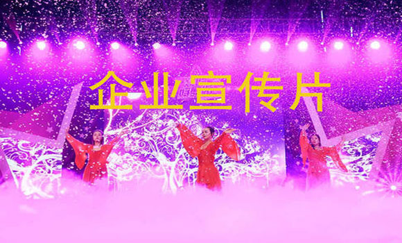 &#20048;&#40060;&#32593;&#39029;&#29256;&#22312;&#32447;&#30331;&#24405;&#45;&#108;&#101;&#121;&#117;&#40;&#20013;&#22269;&#41;