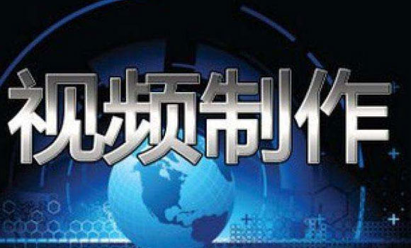 &#20048;&#40060;&#32593;&#39029;&#29256;&#22312;&#32447;&#30331;&#24405;&#45;&#108;&#101;&#121;&#117;&#40;&#20013;&#22269;&#41;