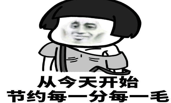 &#20048;&#40060;&#32593;&#39029;&#29256;&#22312;&#32447;&#30331;&#24405;&#45;&#108;&#101;&#121;&#117;&#40;&#20013;&#22269;&#41;