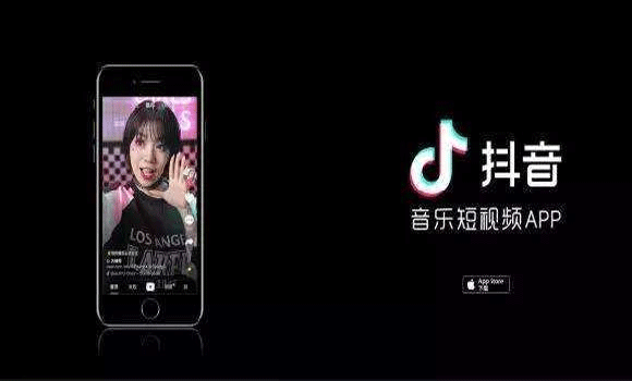 &#20048;&#40060;&#32593;&#39029;&#29256;&#22312;&#32447;&#30331;&#24405;&#45;&#108;&#101;&#121;&#117;&#40;&#20013;&#22269;&#41;