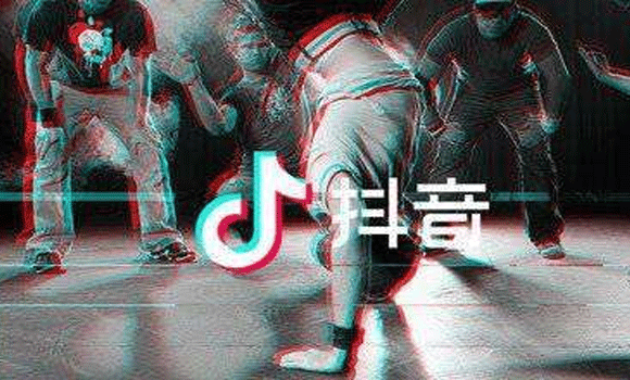 &#20048;&#40060;&#32593;&#39029;&#29256;&#22312;&#32447;&#30331;&#24405;&#45;&#108;&#101;&#121;&#117;&#40;&#20013;&#22269;&#41;