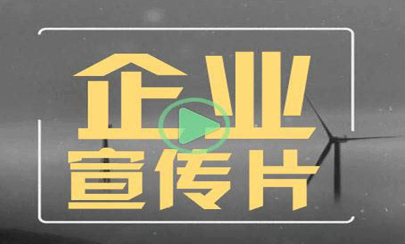 &#20048;&#40060;&#32593;&#39029;&#29256;&#22312;&#32447;&#30331;&#24405;&#45;&#108;&#101;&#121;&#117;&#40;&#20013;&#22269;&#41;