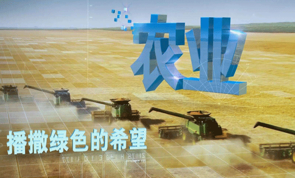 &#20048;&#40060;&#32593;&#39029;&#29256;&#22312;&#32447;&#30331;&#24405;&#45;&#108;&#101;&#121;&#117;&#40;&#20013;&#22269;&#41;