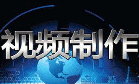 &#20048;&#40060;&#32593;&#39029;&#29256;&#22312;&#32447;&#30331;&#24405;&#45;&#108;&#101;&#121;&#117;&#40;&#20013;&#22269;&#41;