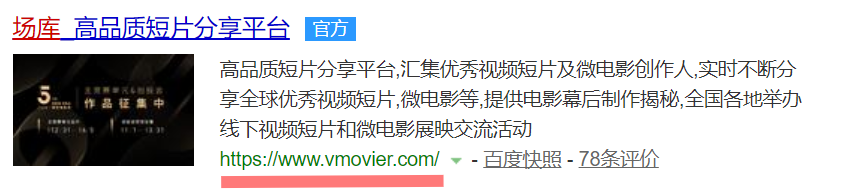&#20048;&#40060;&#32593;&#39029;&#29256;&#22312;&#32447;&#30331;&#24405;&#45;&#108;&#101;&#121;&#117;&#40;&#20013;&#22269;&#41;