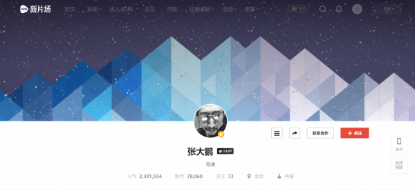 &#20048;&#40060;&#32593;&#39029;&#29256;&#22312;&#32447;&#30331;&#24405;&#45;&#108;&#101;&#121;&#117;&#40;&#20013;&#22269;&#41;