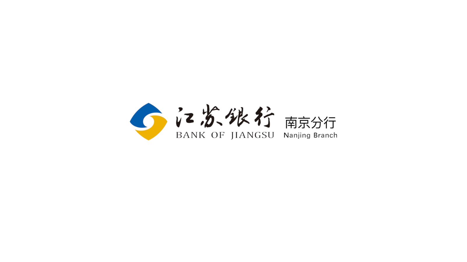 &#20048;&#40060;&#32593;&#39029;&#29256;&#22312;&#32447;&#30331;&#24405;&#45;&#108;&#101;&#121;&#117;&#40;&#20013;&#22269;&#41;
