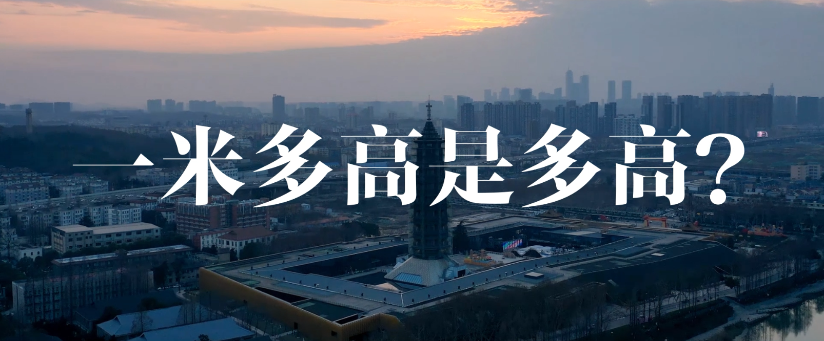 &#20048;&#40060;&#32593;&#39029;&#29256;&#22312;&#32447;&#30331;&#24405;&#45;&#108;&#101;&#121;&#117;&#40;&#20013;&#22269;&#41;