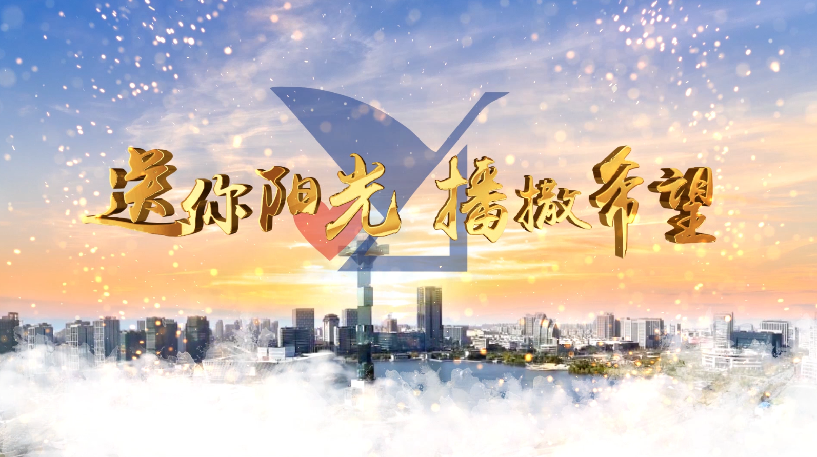 &#20048;&#40060;&#32593;&#39029;&#29256;&#22312;&#32447;&#30331;&#24405;&#45;&#108;&#101;&#121;&#117;&#40;&#20013;&#22269;&#41;